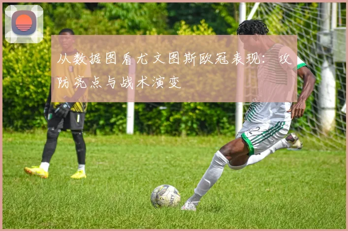 从数据图看尤文图斯欧冠表现：攻防亮点与战术演变