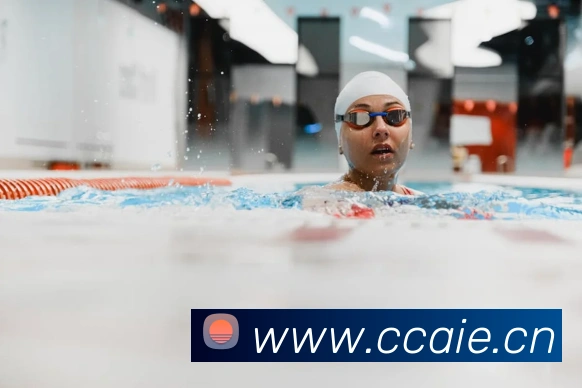 米兰app官方正版官网全站App